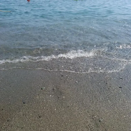Monolocale Vicino Al Mare Varazze