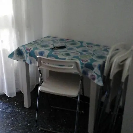 Monolocale Vicino Al Mare